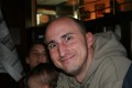 Thumbs/tn_2008.03.02 157.jpg